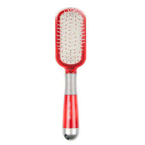 DI VALORE Расческа массаж. PRESTIGIO  301-075M#6