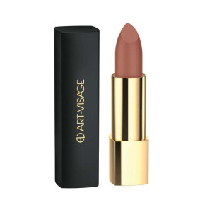 Помада для губ Art Visage Matte Look тон 702 Дороти 4 гр