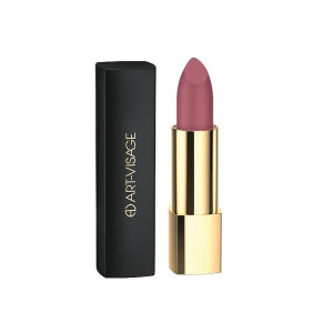 Помада для губ Art Visage Matte Look тон 704 Одри 4 гр