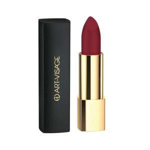 Помада для губ Art Visage Matte Look тон 707 Коко 4 гр