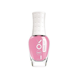NL Лак Make-up 31437 3 8,5 мл