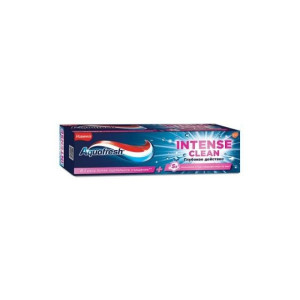 AQUAFRESH З/паста Инт.очищение глуб.действия 75 мл