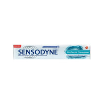 SENSODINE З/паста Глубокое очищение 75 мл