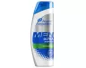 Шампунь для волос Head&Shoulders Men Ultra Sports Fresh против перхоти 400 мл