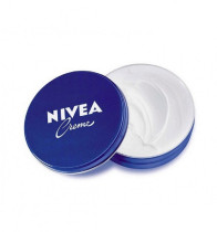 NIVEA Увлажняющий крем (универсальный) 150 мл
