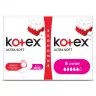 Прокладки Kotex Ultra Soft  Super 16шт