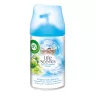 Сменный баллон для автоматического освежителя воздуха Air Wick Freshmatic Life Scents Воздушная свежесть 250 мл