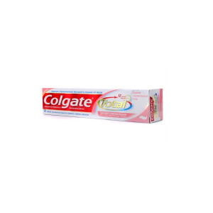 Зубная паста Colgate Total12 Профессиональная для чувствительных зубов 75мл