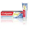 Зубная паста Colgate Total 12 Профессиональная чистка 75 мл