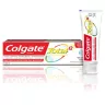 Зубная паста Colgate Total 12 Чистая мята 75 мл