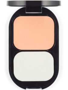 Пудра для лица Max Factor Facefinity Compact тон 01 porcelain 10 гр - 1