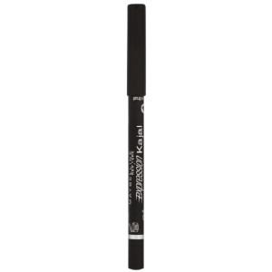 Карандаш для глаз Maybelline New York Expression Kajal оттенок 33 черный 1.14 г - 1