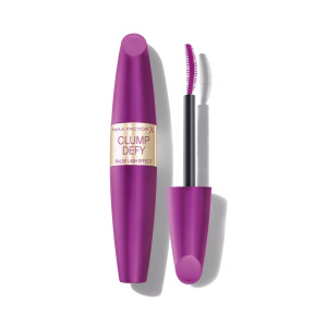 MAX FACTOR Тушь Clump Defy Объём/Разделение 13 мл