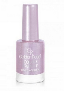 GOLDEN ROSE Лак EXPERT №42