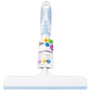 Окномойка Fun Clean Комфорт