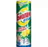 Чистящее средство Биолан Сочный Лимон 400 гр