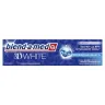 Зубная паста Blend-a-med 3D White Арктическая свежесть 100 мл