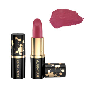 Помада для губ Art Visage Intense Color увлажняющая тон 22 Земля нила 4.5 гр