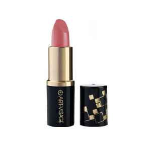 Помада для губ Art Visage Intense Color увлажняющая тон 48 Розовый хамелеон 4.5 гр