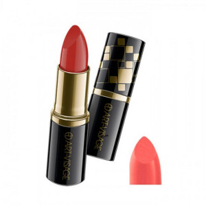 Помада для губ Art Visage Intense Color увлажняющая тон 47 Красный апельсин 4.5 гр