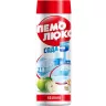 Чистящее средство Пемолюкс Яблоко 480 гр