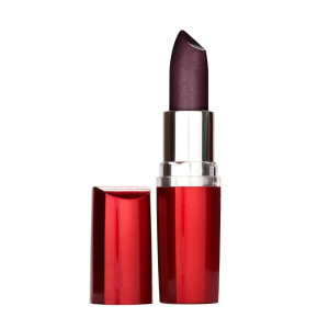 Помада для губ Maybelline New York Hydra Extreme увлажняющая оттенок 390 Винный Вкус 5 г - 1