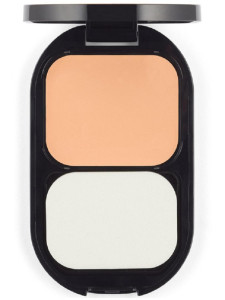 Пудра для лица Max Factor Facefinity Compact тон 02 Ivory 10 гр - 1
