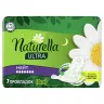 Прокладки гигиенические Naturella Ultra Night Single с ароматом ромашки 7 шт