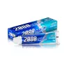 Зубная паста KeraSys Профессиональная защита 125г