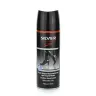 Спрей Silver Premium восстананавливающий для гладкой кожи чернный 250мл