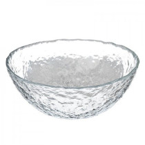 Салатник Pasabahce Haze 13 см