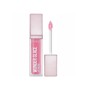 Divage Lip polish Wonder Glace Ж Блеск для губ №04