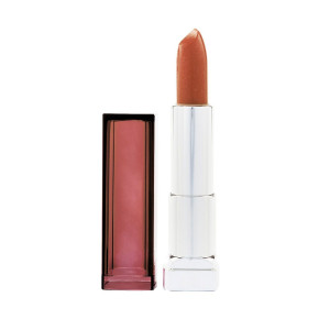 Помада для губ Maybelline New York Color Sensational оттенок 625 сладкая карамель 4 г - 1