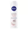 Дезодорант спрей Nivea Эффект Пудры женский 150мл