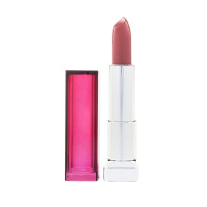 Помада для губ Maybelline New York Color Sensational оттенок 160 Нежная роза 4 г - 1