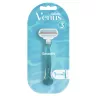 Бритвенный станок Venus Smooth 1 шт