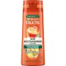 Шампунь для волос Garnier Fructis SOS Восстановление для поврежденных волос 400 мл