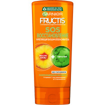 Бальзам для волос Garnier Fructis SOS Восстановление Восстанавливающий 200 мл