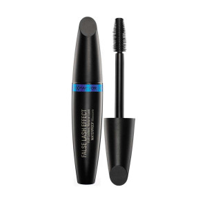 MAX FACTOR Тушь  Эфф.Накладных Ресниц 13мл Водост.