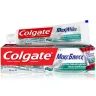 Зубная паста Colgate Макс Блеск отбеливающая 100 мл