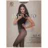 Колготки Incanto Elle 40 Den цвет Nero размер 2