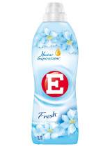 Кондиционер для белья Е Свежий 1 л