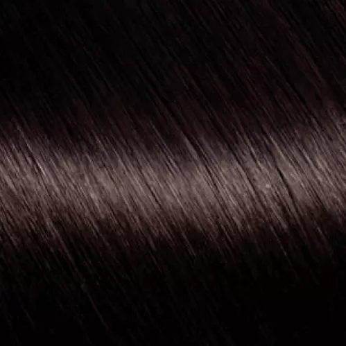 Крем-краска для волос Garnier Color Naturals Стойкая питательная оттенок 3 Темный каштан – 1