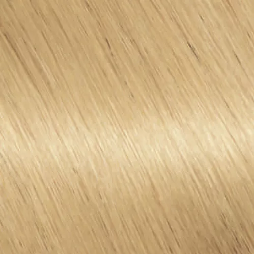 Крем-краска для волос Garnier Color Naturals Стойкая питательная оттенок 10 Белое солнце – 9