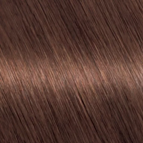 Крем-краска для волос Garnier Color Naturals Стойкая питательная оттенок 6.25 Шоколад – 9