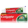 Зубная паста Colgate Двойная мята максимальная защита от кариеса 100 мл