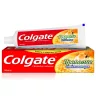 Зубная паста Colgate Прополис Отбеливающая 100 мл