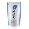 Шампунь для волос KeraSys Hair Clinic Moisturizing увлажняющий запасной блок 500 мл