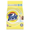 Стиральный порошок Tide для чувствительной кожи 2.4 кг