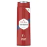 Гель для душа Old Spice Whitewater Классический аромат 400 мл